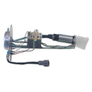 Nissan Patrol Y61 GU 10/1997-09/2001 Fuel Sender Unit with Fuel Pump 4.5L Wagon-5