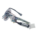 Nissan Patrol Y61 GU 10/1997-09/2001 Fuel Sender Unit with Fuel Pump 4.5L Wagon-1