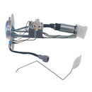 Nissan Patrol Y61 GU 10/1997-09/2001 Fuel Sender Unit with Fuel Pump 4.5L Wagon-6