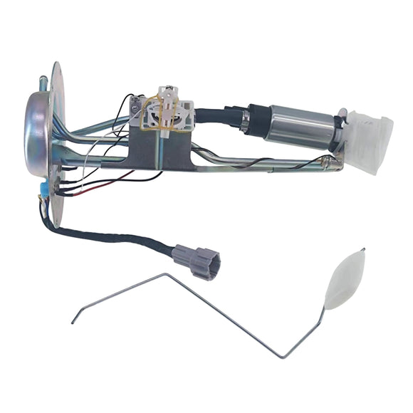 Nissan Patrol Y61 GU 10/1997-09/2001 Fuel Sender Unit with Fuel Pump 4.5L Wagon