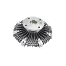 Nissan Patrol Y61 GU 2007-2012 Radiator Clutch Fan 3.0L ZD30DDTi-2