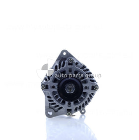 Nissan Patrol Y62 12/2012-09/2017 Alternator 5.6L