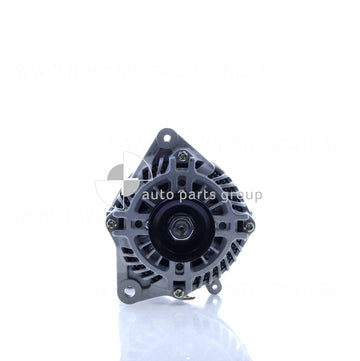 Nissan Patrol Y62 12/2012-09/2017 Alternator 5.6L