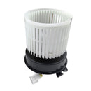 Nissan Pulsar B17 C12 2012-2021 AC Blower Fan Motor-5