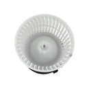 Nissan Pulsar B17 C12 2012-2021 AC Blower Fan Motor-2