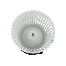 Nissan Pulsar B17 C12 2012-2021 AC Blower Fan Motor - 0
