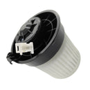 Nissan Pulsar B17 C12 2012-2021 AC Blower Fan Motor-1