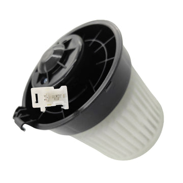 Nissan Pulsar B17 C12 2012-2021 AC Blower Fan Motor