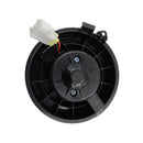 Nissan Pulsar B17 C12 2012-2021 AC Blower Fan Motor-3