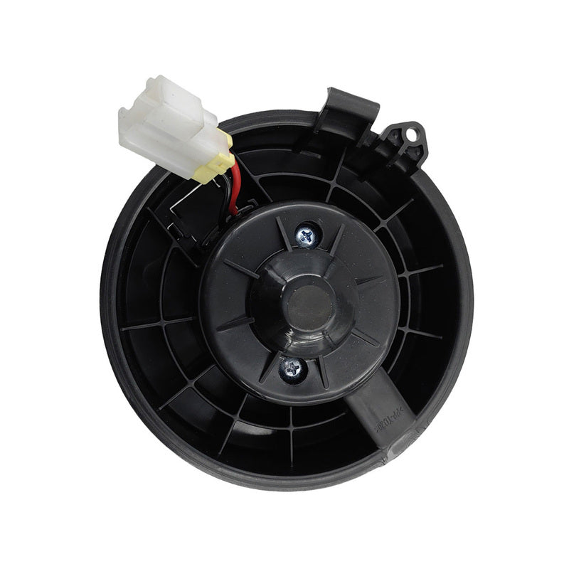 Nissan Pulsar B17 C12 2012-2021 AC Blower Fan Motor