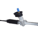 Nissan Pulsar B17 C12 2013-2017 Power Steering Rack 1.8Litre-4