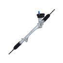 Nissan Pulsar B17 C12 2013-2017 Power Steering Rack 1.8Litre-1