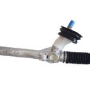 Nissan Pulsar B17 C12 2013-2017 Power Steering Rack 1.8Litre-2