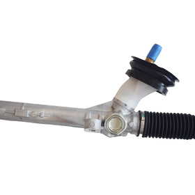 Nissan Pulsar B17 C12 2013-2017 Power Steering Rack 1.8Litre - 0