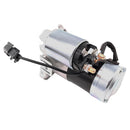 Nissan Pulsar N14 N15 N16 10/1991-12/2005 Starter Motor 1.6L & 1.8L-5