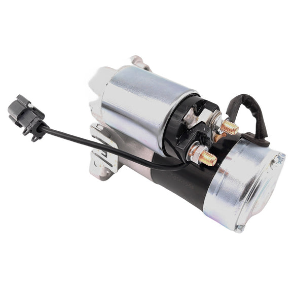 Nissan Pulsar N14 N15 N16 10/1991-12/2005 Starter Motor 1.6L & 1.8L