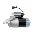 Nissan Pulsar N14 N15 N16 10/1991-12/2005 Starter Motor 1.6L & 1.8L-1
