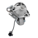 Nissan Pulsar N14 N15 N16 10/1991-12/2005 Starter Motor 1.6L & 1.8L-3