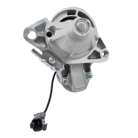 Nissan Pulsar N14 N15 N16 10/1991-12/2005 Starter Motor 1.6L & 1.8L