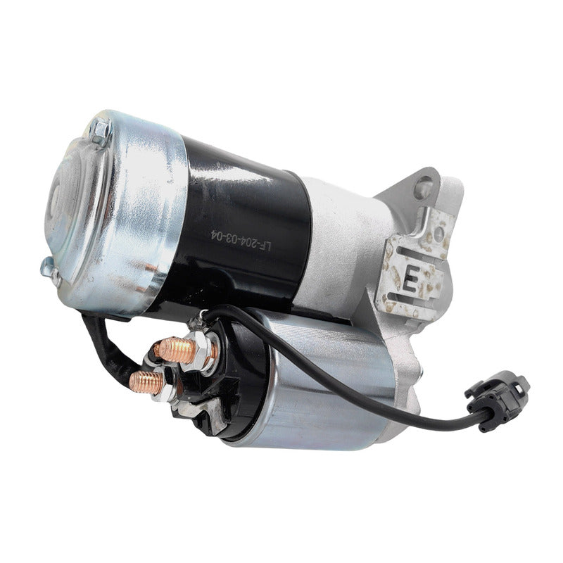 Nissan Pulsar N14 N15 N16 10/1991-12/2005 Starter Motor 1.6L & 1.8L
