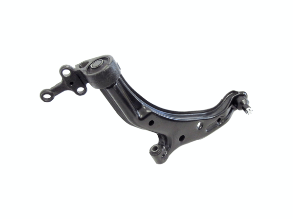 Nissan Pulsar N16 07/2000-10/2006 Front Lower Control Arm Front Left Hand Side