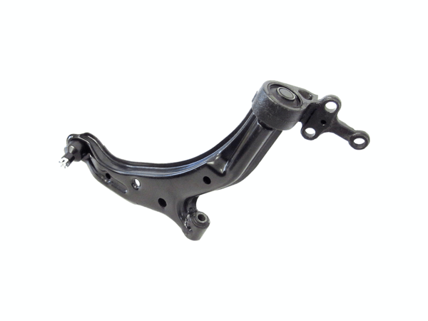 Nissan Pulsar N16 07/2000-10/2006 Front Lower Control Arm Front Right Hand Side