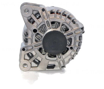 Nissan Qashqai J11 06/2014-06/2022 Alternator 2.0L