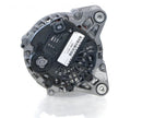 Nissan Qashqai J11 06/2014-06/2022 Alternator 2.0L-3