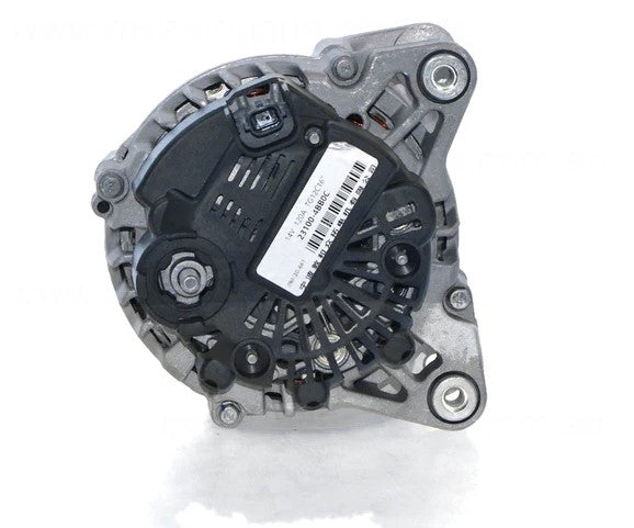 Nissan Qashqai J11 06/2014-06/2022 Alternator 2.0L