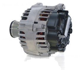 Nissan Qashqai J11 06/2014-06/2022 Alternator 2.0L - 0