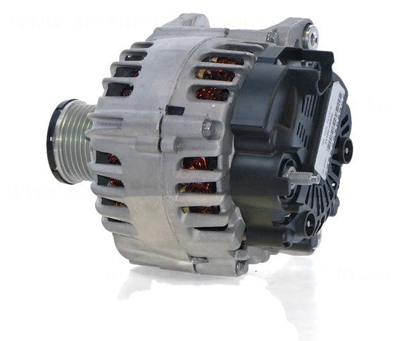 Nissan Xtrail T32 06/2014-06/2022 Alternator 2.0L - 0