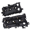 Nissan Murano 2015-2020 Rocker Valve Cover 3.5L-1