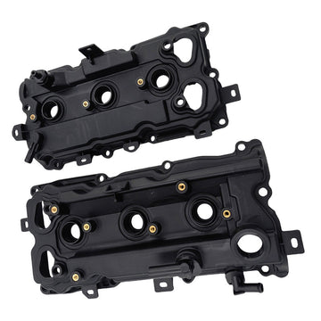 Nissan Pathfinder 2015-2016 Rocker Valve Cover 3.5L