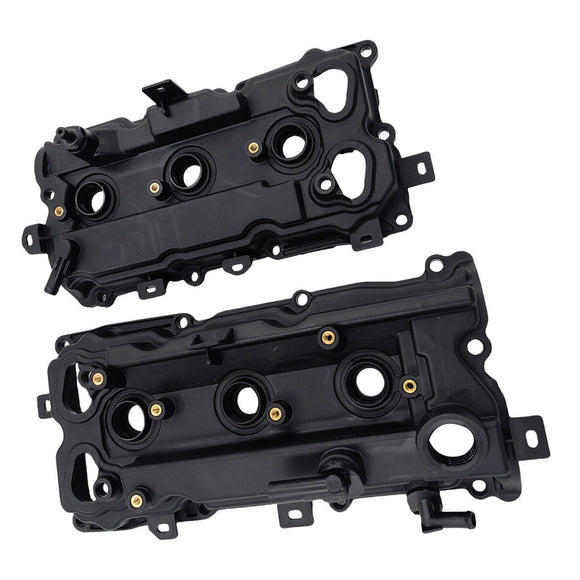 Nissan Murano 2015-2020 Rocker Valve Cover 3.5L