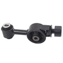 Nissan Tiida C11 2005-2012 Engine Mount Right Hand Side-3