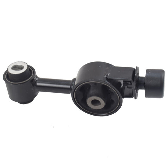 Nissan Tiida C11 2005-2012 Engine Mount Right Hand Side