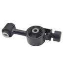 Nissan Tiida C11 2005-2012 Engine Mount Right Hand Side-2