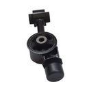 Nissan Tiida C11 2005-2012 Engine Mount Right Hand Side-1