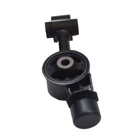 Nissan Tiida C11 2005-2012 Engine Mount Right Hand Side