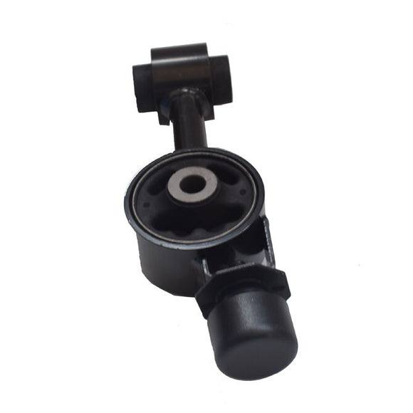Nissan Tiida C11 2005-2012 Engine Mount Right Hand Side