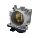 Nissan Tiida 2006-03/2010 Throttle Body 1.8L MR18DE-5