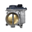 Nissan Tiida 2006-03/2010 Throttle Body 1.8L MR18DE-1