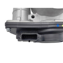Nissan Tiida 2006-03/2010 Throttle Body 1.8L MR18DE-3