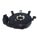 Nissan X-Trail 10/2001-09/2007 Clockspring-4