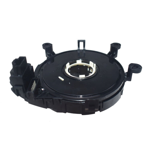 Nissan X-Trail 10/2001-09/2007 Clockspring