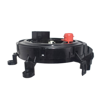 Nissan X-Trail 10/2001-09/2007 Clockspring
