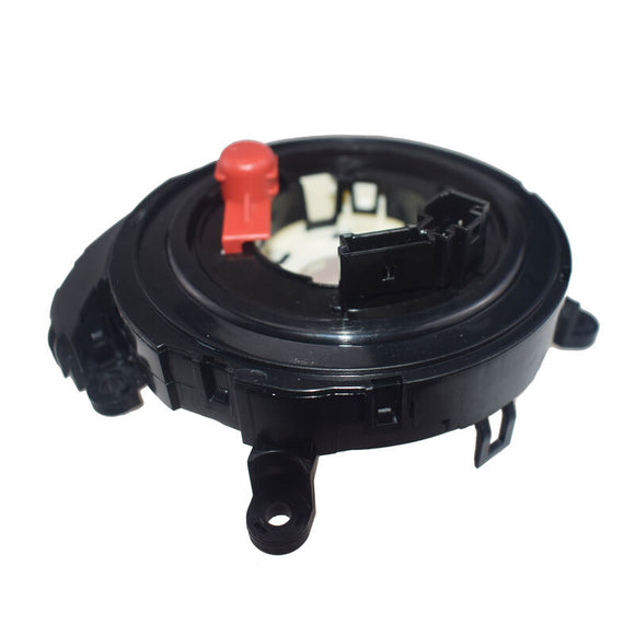Nissan X-Trail 10/2001-09/2007 Clockspring