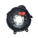 Nissan X-Trail 10/2001-09/2007 Clockspring-2