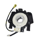 Nissan X-Trail T30 10/2001-09/2007 Clockspring-3