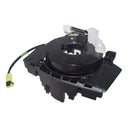 Nissan X-Trail T30 10/2001-09/2007 Clockspring-1